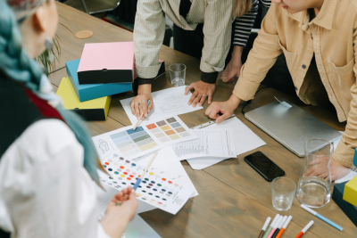 semináře banner_1180x480 (42)